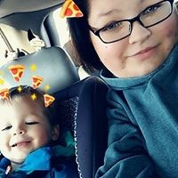 Profile Picture of Kaylee Daniels (@kaylee-daniels-5) on Quora