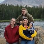 Profile Picture of James Humbert (@james.humbert) on Instagram