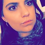 Profile Picture of Emily Mountain (@emilyjanee6) on Instagram