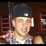 Profile Picture of Casey Stackwick (@c_stack07) on Instagram