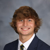 Profile Picture of Zachary Tackett (@zachtackett1653) on Youtube