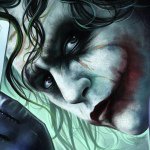 Profile Picture of John van Hulle (@johnvanhulle1) on Instagram