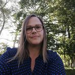 Profile Picture of Charlotte Clausen (@charlotte.clausen.581) on Facebook