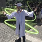 Profile Picture of Lu_arcigal (@lu_arcigal) on Instagram