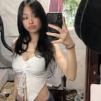 Profile Picture of Chadwick Ball (@Chadwick-Ball) on Facebook