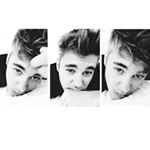 Profile Picture of Danny Lovato (@danniskyscraper1992) on Instagram