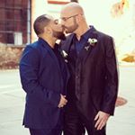 Profile Picture of Jared Rodriguez-Mitchel (@jared_rodriguez_mitchel) on Instagram