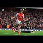 Profile Picture of George Perriss (@georgeperriss) on Instagram