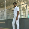 Profile Picture of Anis Qureshi (@@anisqureshi49) on Tiktok