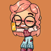 Profile Picture of Gregorio Rodriguez (@GregorioRodriguez-v2y) on Youtube