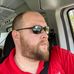 Profile Picture of John Keaton (@john.keaton.779) on Facebook