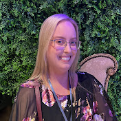 Profile Picture of Jessica Straw (@jessicastraw6593) on Youtube