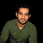 Profile Picture of Harshad Chovatiya (@__harshad_patel__) on Instagram