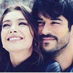 Profile Picture of kamal.nihan.amir (@hobe_a3ma_kara_sevda) on Instagram