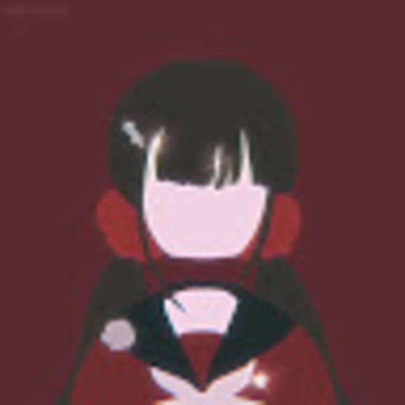 Profile Picture of Gabriella Ponath (@gabriellaponath) on Poshmark