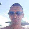 Profile Picture of Adrian Ionescu (@@adrianionescu10) on Tiktok