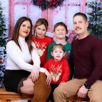 Profile Picture of Mitchell Shaw (@mitchell.shaw.796) on Facebook