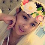 Profile Picture of barbarashade (@barbarashade02) on Instagram