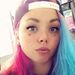 Profile Picture of Julia Rogers-Danek (@jrogersdanek) on Pinterest