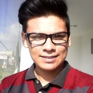 Profile Picture of Israel Nieves (@NieGuillermo) on Twitter