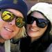 Profile Picture of Lauren Elengold (@laurenelengold) on Pinterest