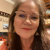 Profile Picture of Nancy Clay (@nancyclay4376) on Youtube