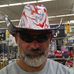 Profile Picture of Jason Vosburgh (Jason Vosburgh Cat Moore) (@JasonRainnyVosburgh) on Facebook