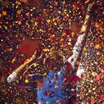 Profile Picture of Paul Lowrey (@paul.lowrey) on Instagram