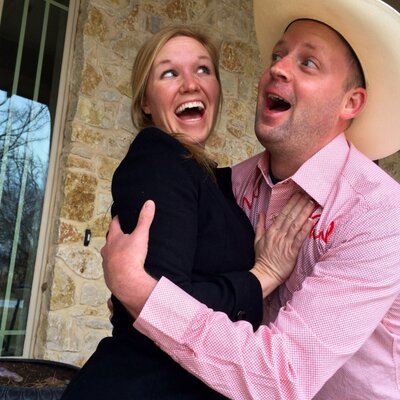 Profile Picture of Kristopher Watts (@kris_watts) on Twitter