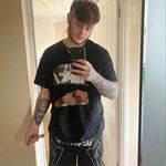 Spencer - Instagram Profile Picture of Spencer (@spencercooke_) on Instagram