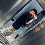 Profile Picture of Matteo Piscitelli (@Matteo-Piscitelli) on Facebook