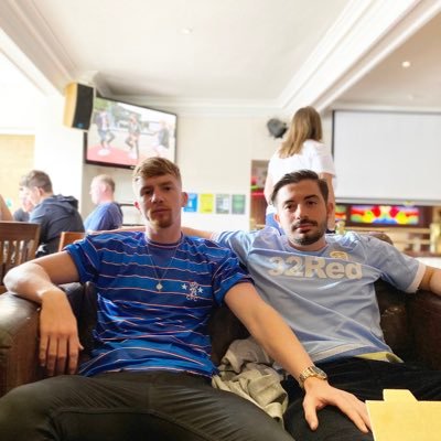 Profile Picture of Nathan David (@nathan14david) on Twitter