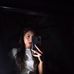 Profile Picture of Iris Castillo (@iris.castillo.56232) on Facebook