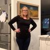 Lynne Robinson Putna - Tiktok Profile Picture of Lynne Robinson Putna (@@lynnerputnam) on Tiktok