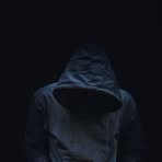 Profile Picture of Cypher Aaron (@Cypher-Aaron) on Facebook