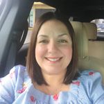 Lisette Marquez - Instagram Profile Picture of Lisette Marquez (@lisette.rosariomarquez) on Instagram