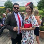 Profile Picture of Chris Foote (@chris.foote.733) on Instagram
