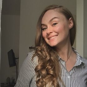 Profile Picture of Brittani Rhodes Giliam (@brittanigiliam) on Pinterest
