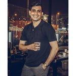 Profile Picture of Kerwin García (@kerwingarcia.25) on Instagram