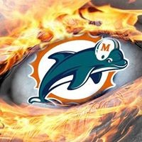 Profile Picture of Chuck Murphy (@chuck-murphy-24) on Quora