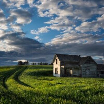 Profile Picture of John Rudge (@johnr2468) on Twitter