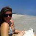 Profile Picture of Lillian Marsiglia (@lifeingeneral42) on Pinterest