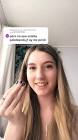 Profile Picture of   ?itemId=6694797699201371397... (@constanza.jaav) on Tiktok