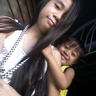 Profile Picture of Roberto Tabing (@roberto.tabing.7) on Facebook