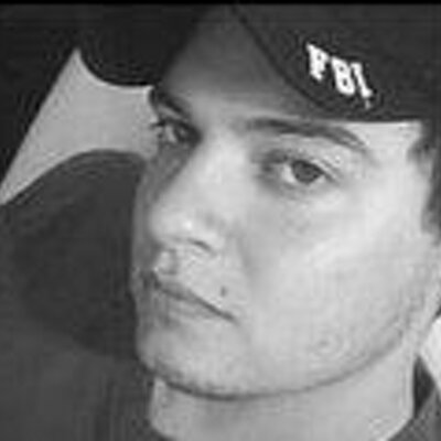 Profile Picture of Pedro Mário Caldas (@Peterkleizoon) on Twitter