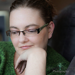 Profile Picture of Brandy Haysmer (@brandyhaysmerphotography) on Flickr