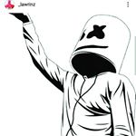 Profile Picture of daniel_lyngdoh9 (@daniel_lyngdoh9) on Instagram