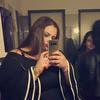 Profile Picture of lisajeff (@user115960818) on Tiktok