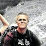 Profile Picture of Felix Cerovsky (@berthimself) on Instagram