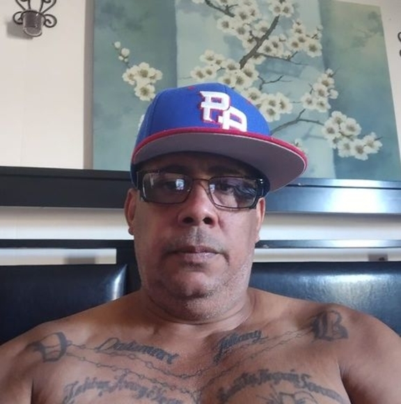 Profile Picture of Juan Collazo (@juancollazo7373) on Poshmark